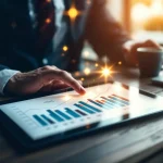 Tout ce que vous devez savoir sur l'intelligence émotionnelle en management : démêler le vrai du faux