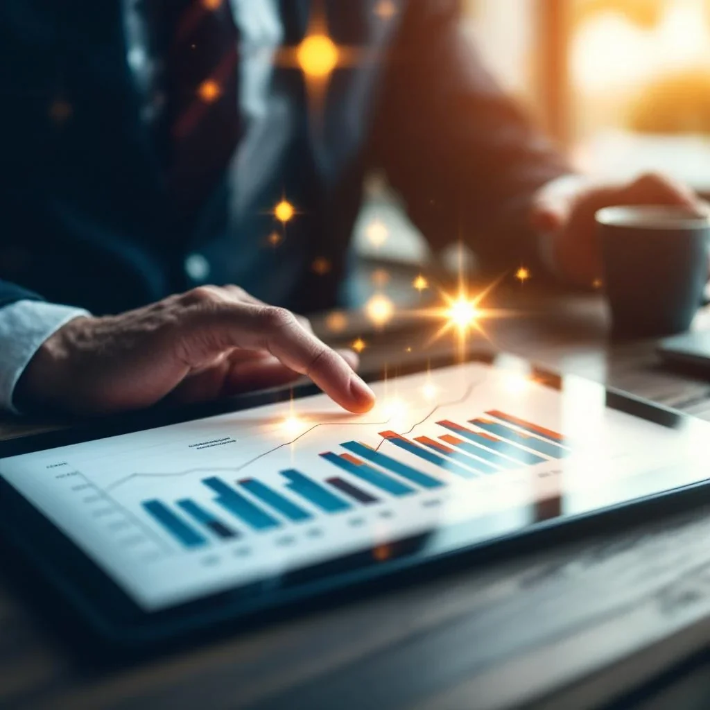 Tout ce que vous devez savoir sur l'intelligence émotionnelle en management : démêler le vrai du faux