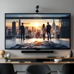 Le guide complet pour construire votre personal branding de manager en transition vers la direction