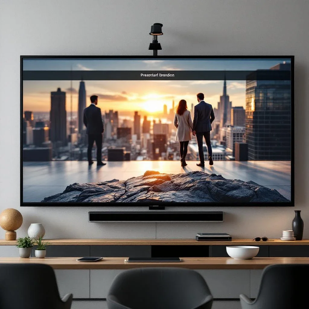 Le guide complet pour construire votre personal branding de manager en transition vers la direction