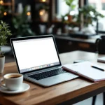 Tout savoir sur la négociation salariale pour managers : les mythes qui vous coûtent cher