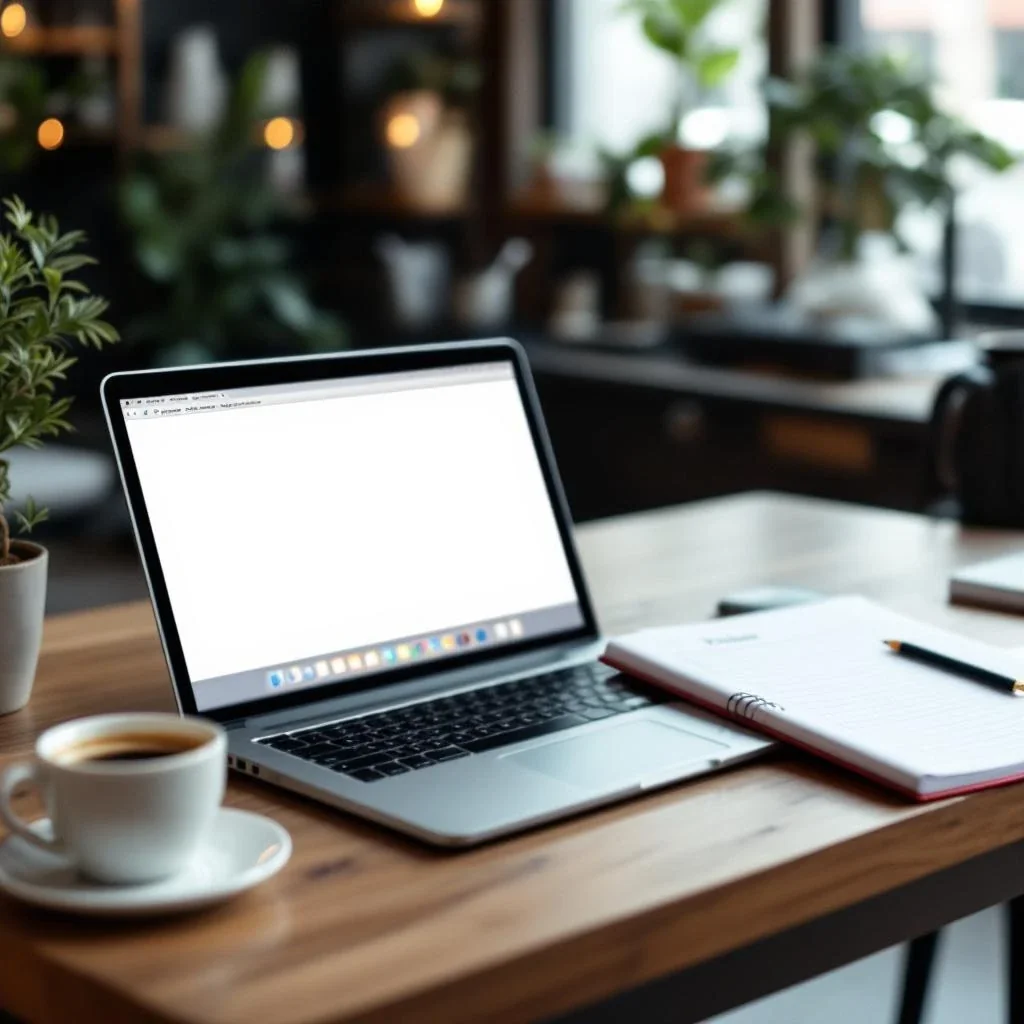 Tout savoir sur la négociation salariale pour managers : les mythes qui vous coûtent cher